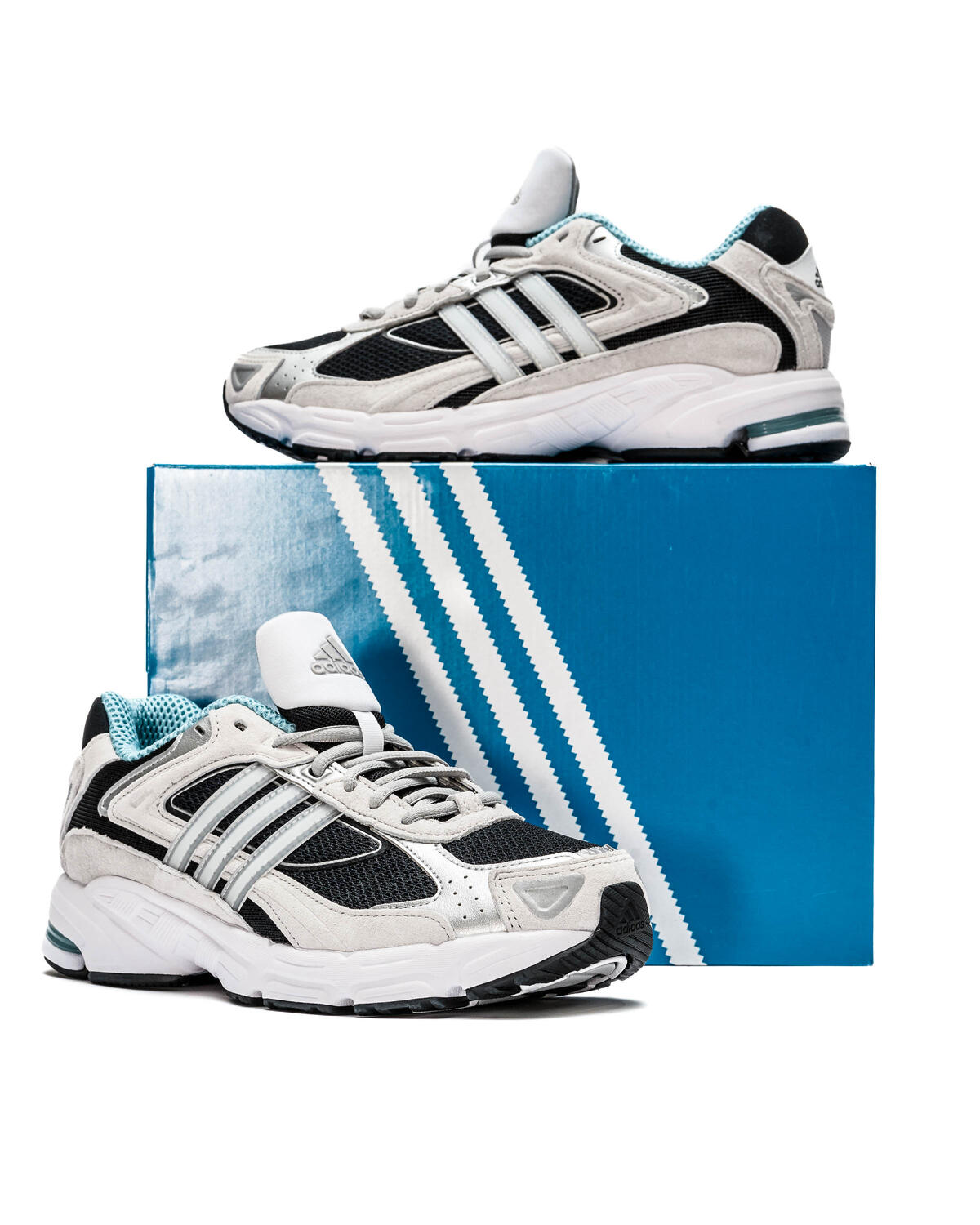 Adidas originals 2025 id 95